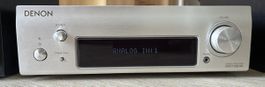 Denon Stereo Receiver DRA-F109DAB