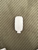 Apple Magic Mouse