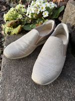 Sneaker von Gosoft Gr. 37