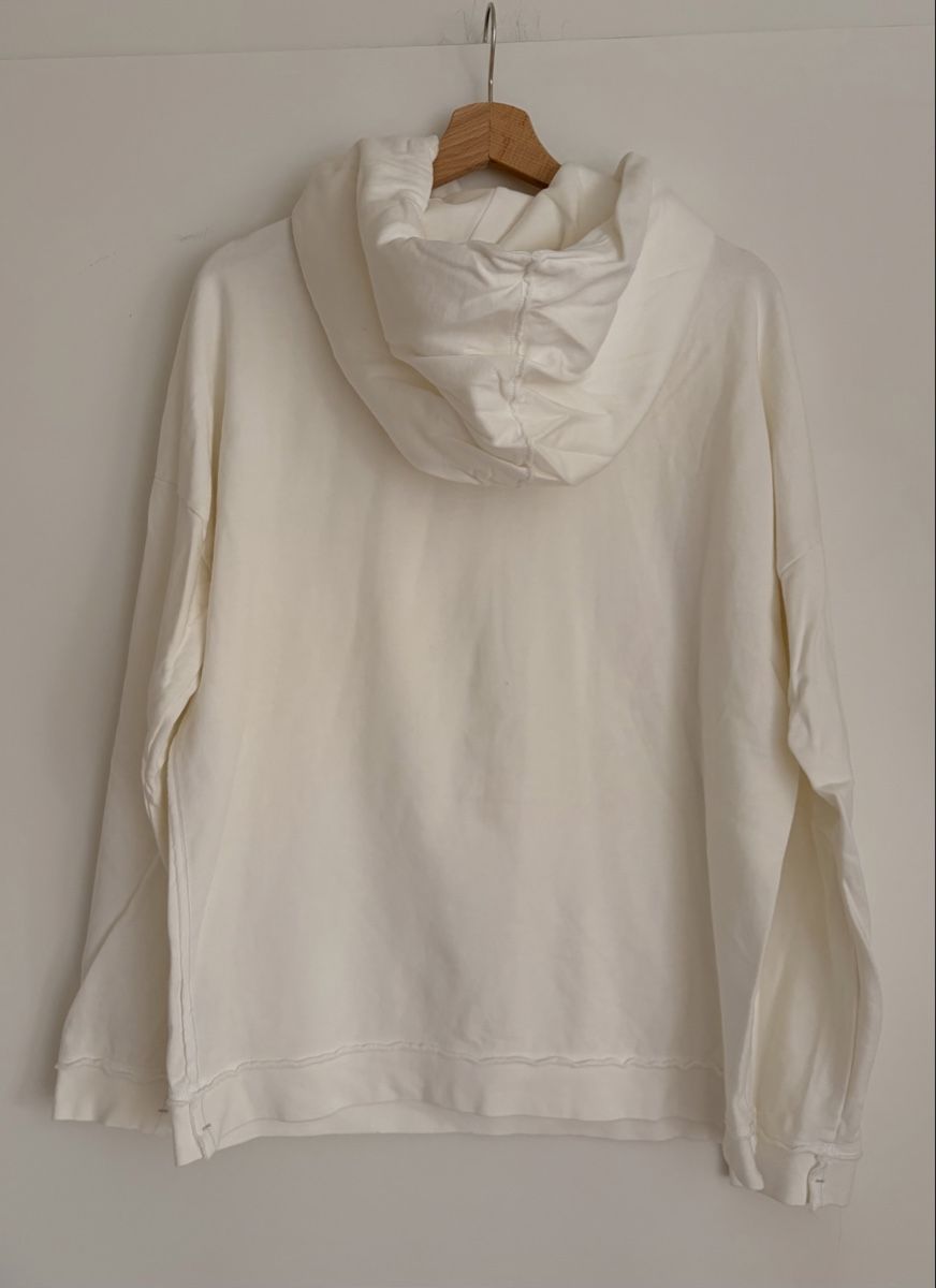 Maglioni & Felpe: Better Rich Kapuzenpullover Grösse S neu – Nuovo (secondo la descrizione) da Heiligenschwendi venduto da maerchen2008 1