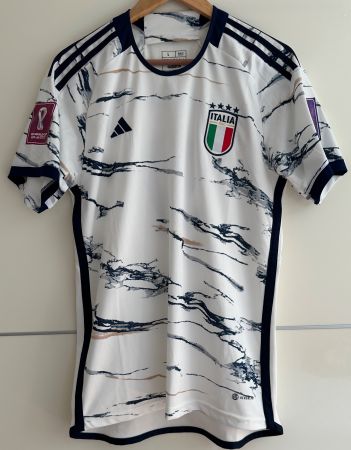 ITALIYA trikot G L