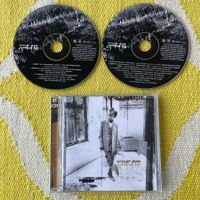 WYCLEF JEAN-2CD GREATEST HITS