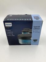 PHILIPS | Quick Clean | Reinigungskartusche | 6 x