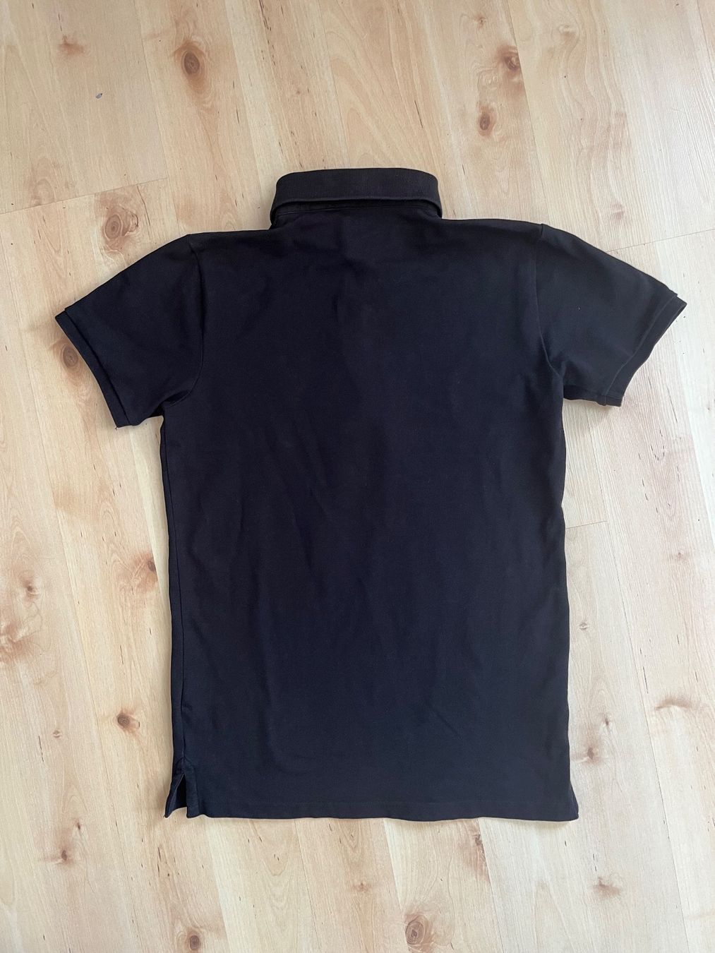 Next Camicie, T-shirt & Polo: Poloshirt Next Gr 158 – Usato da Schwanden GL venduto da Leemueller 1