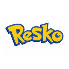 Profile image of Resko