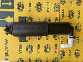 Gicleur lave-phare BMW E90/E91 - Fonctionnel et fiable!