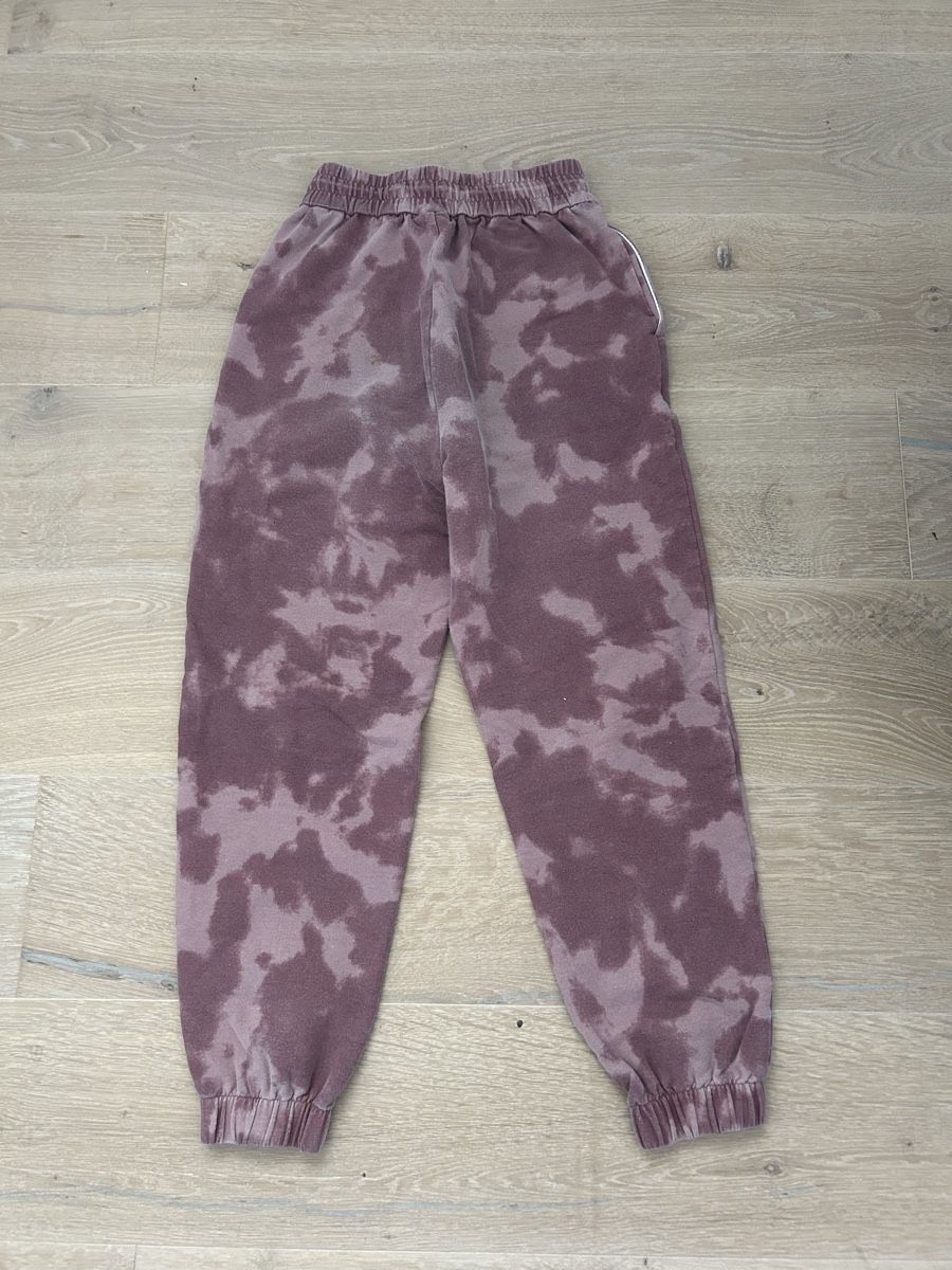 Pantaloni: Varley Sweatpants Grösse XXS – Usato da Niederhelfenschwil venduto da aur_ms6f 2