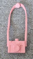 accessoire pour Barbie 