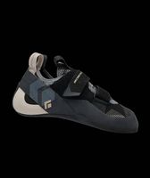 Black Diamond Momentum - Kletterschuhe - Herren EU 43