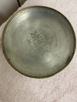 Chinesische Teller Vintage Sammlerstück 49