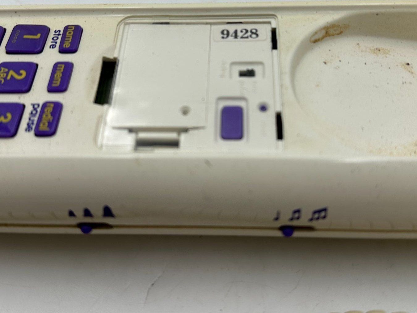 47 10er Packungen STAPLES DuraMark Permanentmarker schwarz, wasserfest