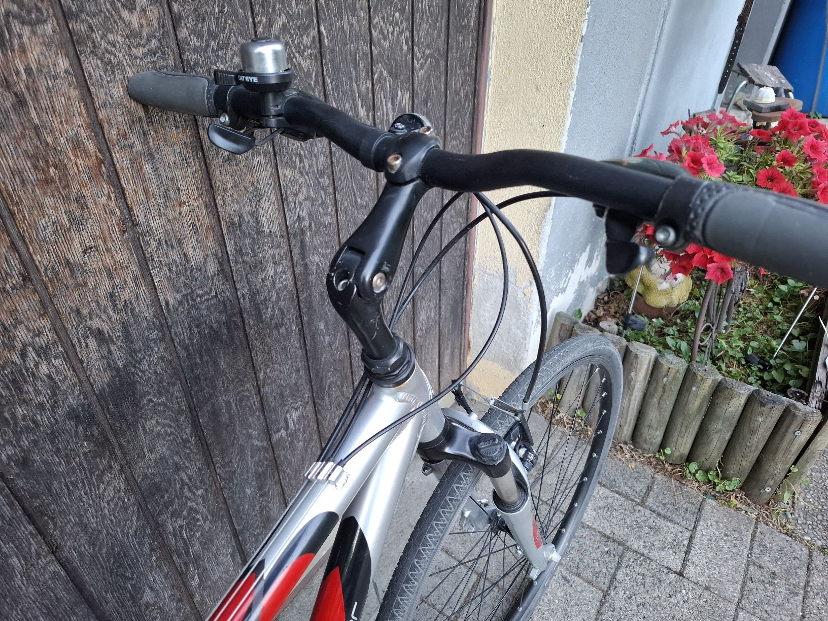 Velos: Herrenvelo  – Gebraucht aus Balterswil von schnecke89 8