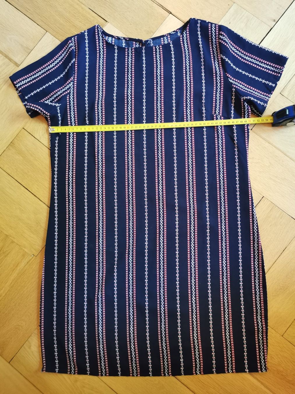 Kleider: Kleid – Gebraucht aus Bern von Linii 2