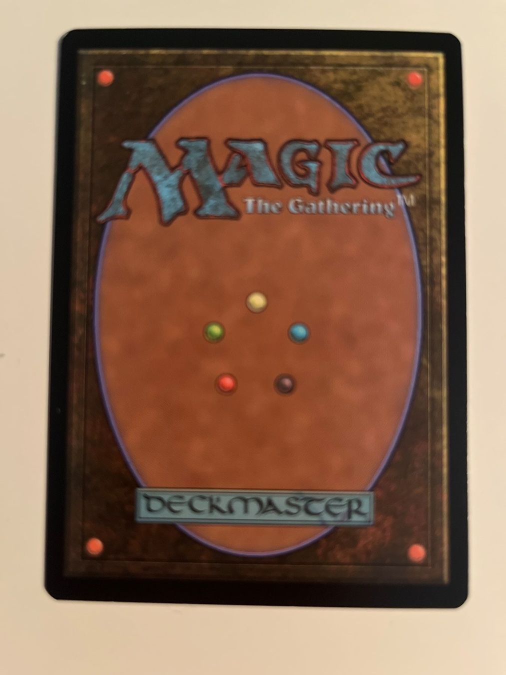 Magic The Gathering Carte collezionabili: 1 x Mantis Rider - Magic: The Gathering - MtG – Usato da Kriens venduto da Shadi1980 1