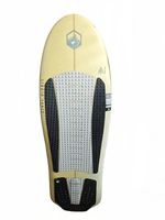 ** SOLDES ** - NEUF - Liquid Force AVANT
