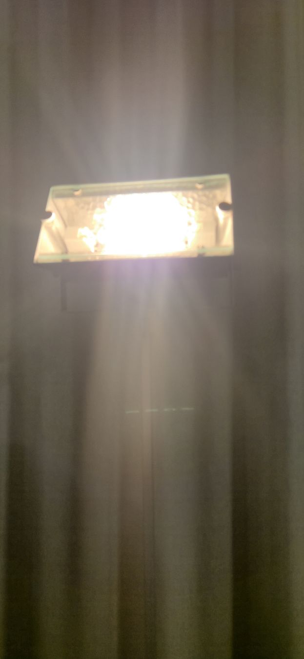 Lampade: Design Stehlampe – Usato da Meilen venduto da COSTA_ABC 3