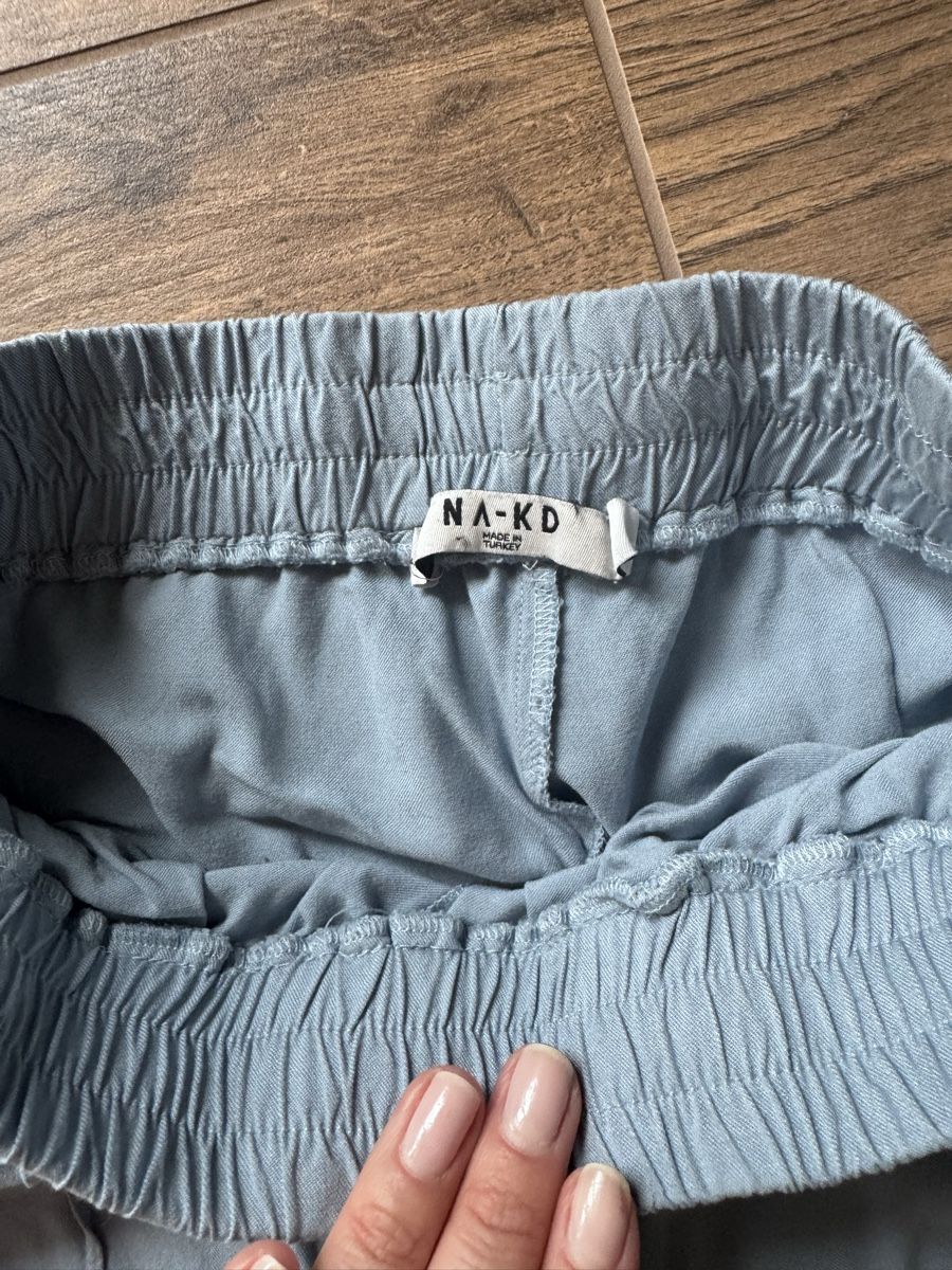 Lotti di vestiti: Lange Hosen  – Usato da Steffisburg venduto da mad_t865 2