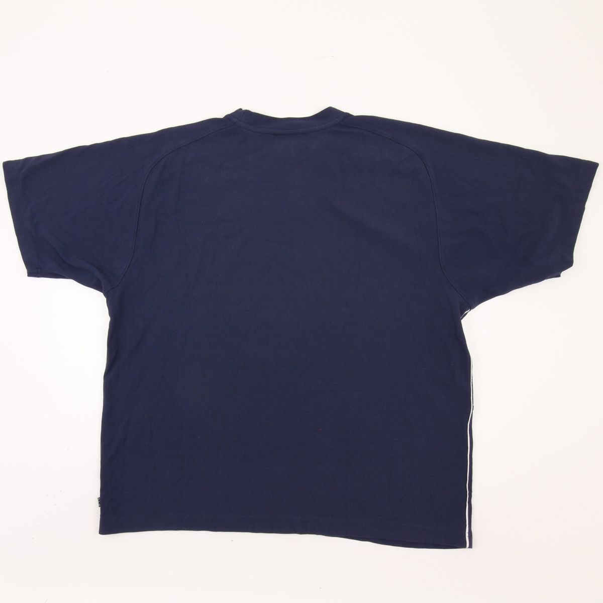 Nike T-shirt: Nike Dri-FIT Shirt – Usato da Bern venduto da Padeeeh 1