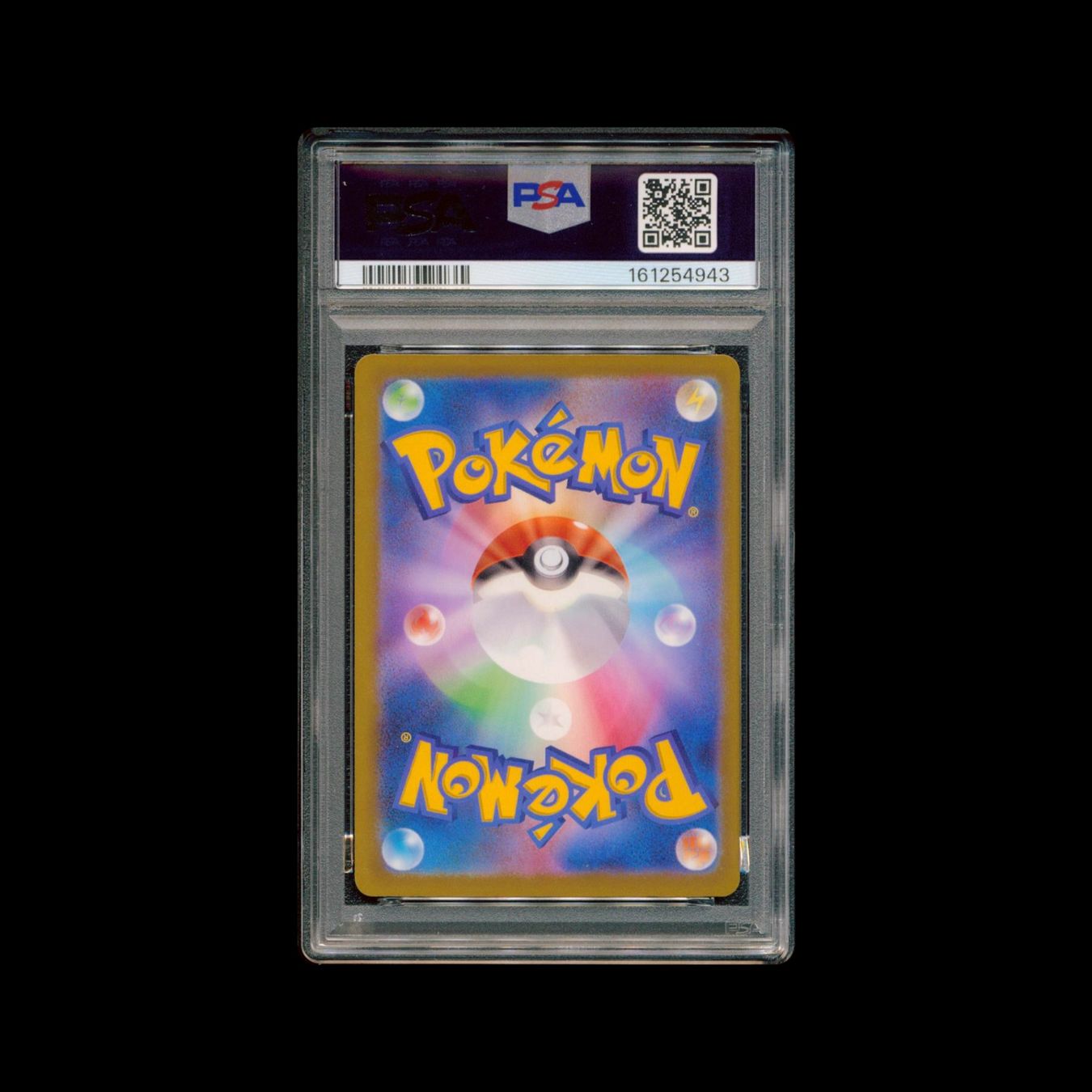 Pokémon Sammelbilder & Trading cards: PSA 10 Pokémon Mega Charizard X ex 223/193 Mega Attack Rare – Gebraucht aus Embrach von BoosterBox.ch 2