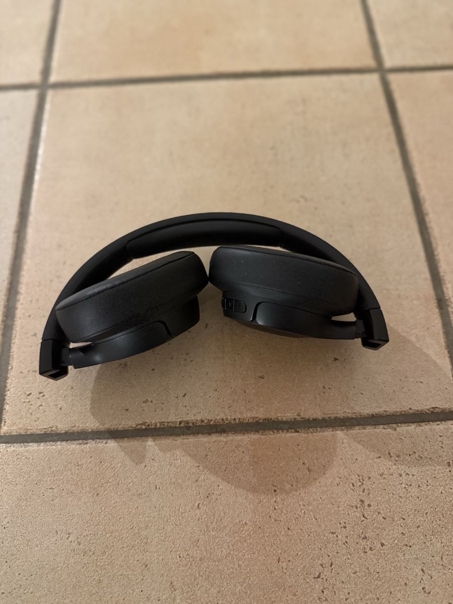 JBL Kopfhörer: JBL Kopfhörer – Gebraucht aus Gossau ZH von FFP8625 3