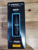 50% COPERTONE STRADA PIRELLI SMARTNET SILICA 700X28C