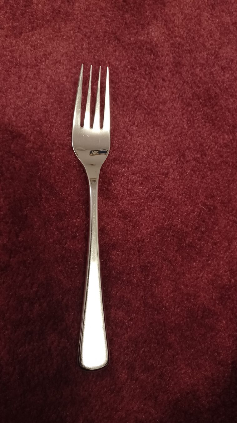 Migros Couverts: Besteck-Set – D'occasion à Affoltern am Albis par Pat260 2