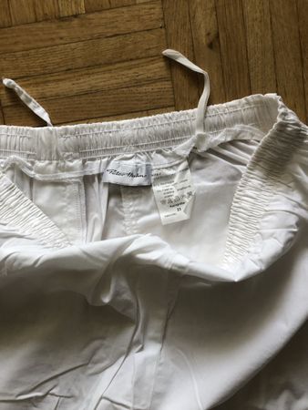 Jeans Gr 42, Peter Hahn ,guter Zustand!