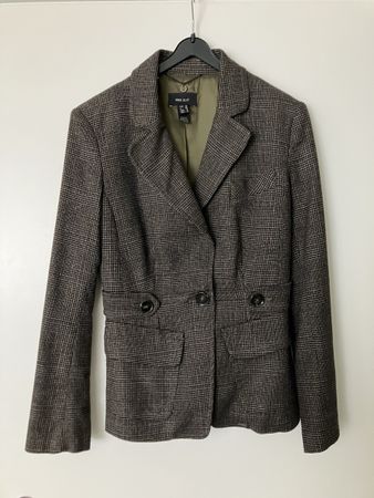 Veste tailleur MNG Suit taille 38