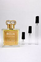 ROJA PARFUMS – Taif Aoud – 2 ML Probe