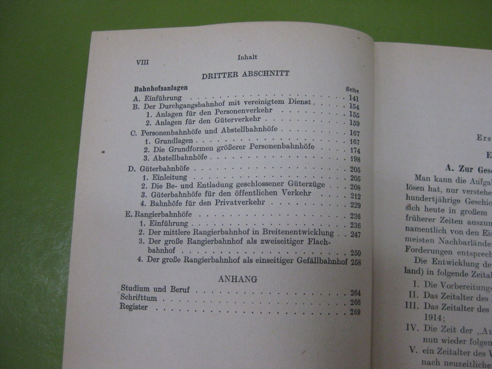 Bücher: Eisenbahnbau – Gebraucht aus Malters von Marosko 2