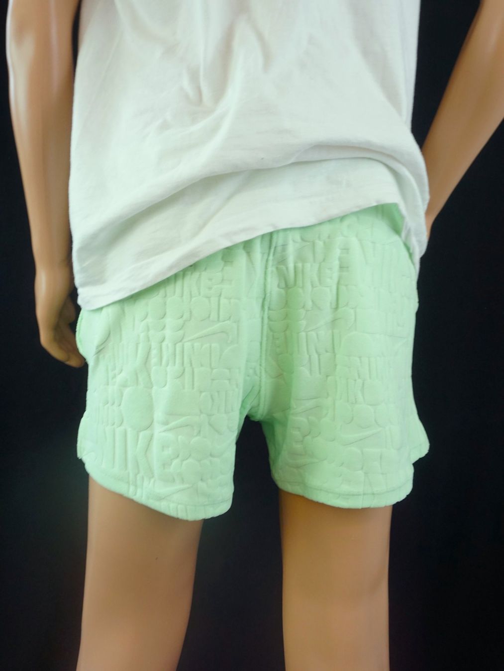 Nike Pantaloni: Nike Shorts Gr. XS – Nuovo (secondo la descrizione) da Pratteln venduto da Restwert_Pratteln 2