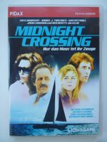 Midnight Crossing - Klassiker 1988 - Faye Dunaway, Beatty