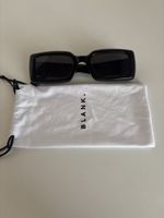 Sonnenbrille von Blank