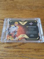Dario Meyer - Kloten - Topscorer - 1of1 - Sportzoo