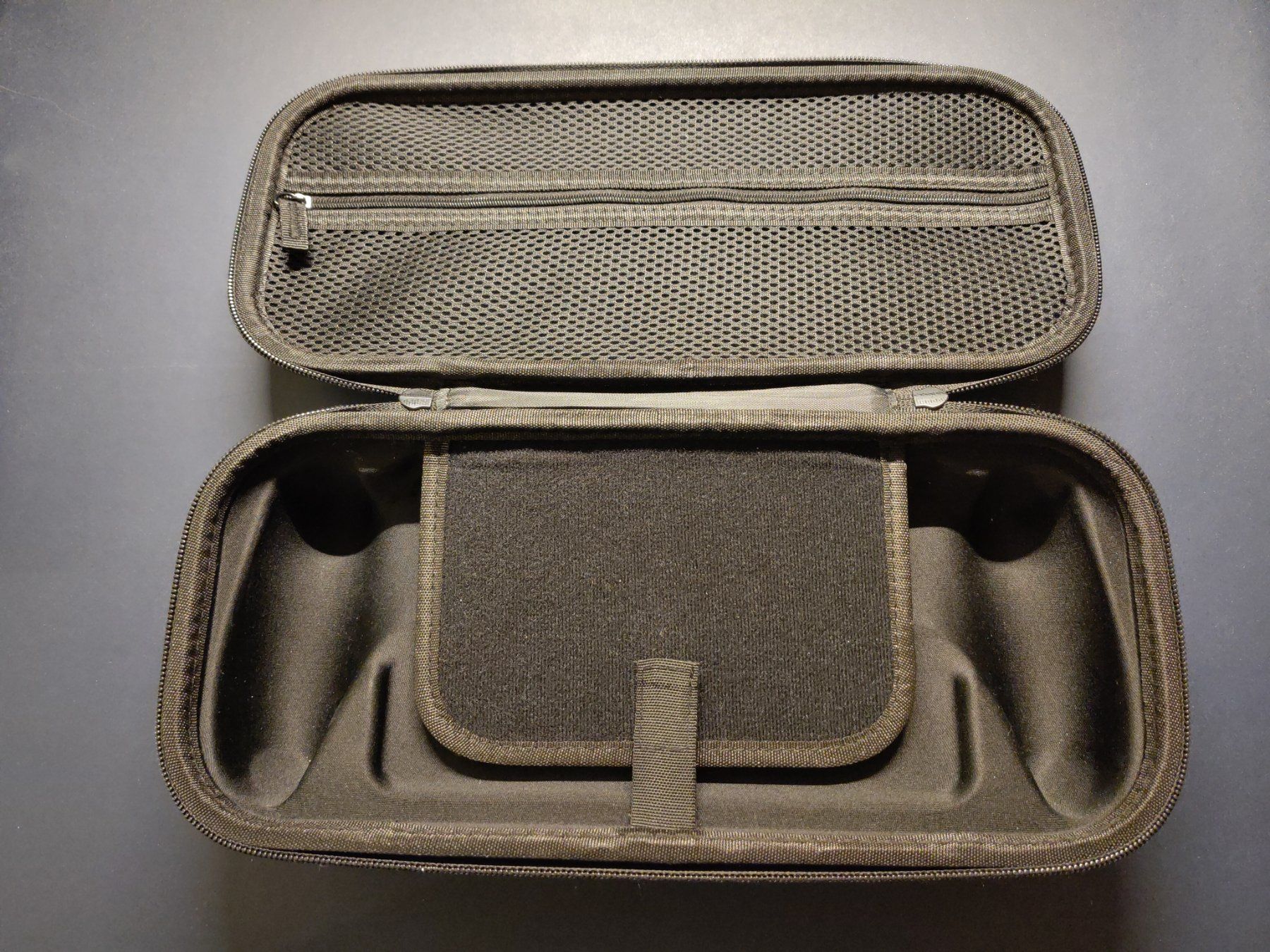 Sony Console: Playstation Portal + Carry Case – Nuovo (secondo la descrizione) da Gutenswil venduto da N1ck_Name 5