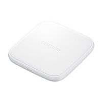 Samsung Chargeur à induction Smartphone