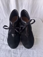 Bottines Chie Mihara 39