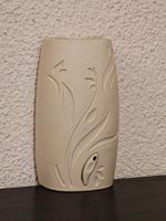 Automatischer Duftspender Air Wick, beige, gebraucht.