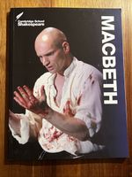 Cambridge School Shakespeare: Macbeth