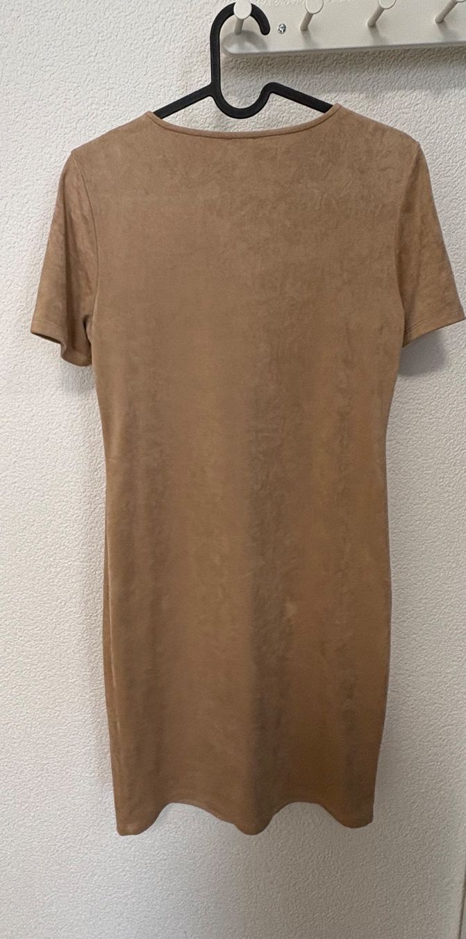 Manor Vestiti: Manor Women Kleid – Usato da Zollikofen venduto da 2508 1