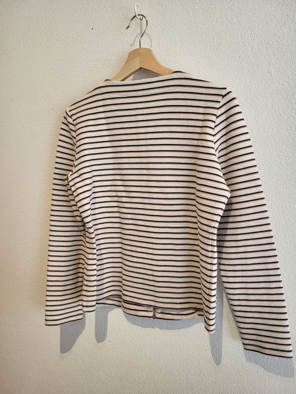 Tom Tailor Giacche: TOM TAILOR - Schöne Dicke Jacke, M – Usato da Haute-Nendaz venduto da DetoutDerien 3