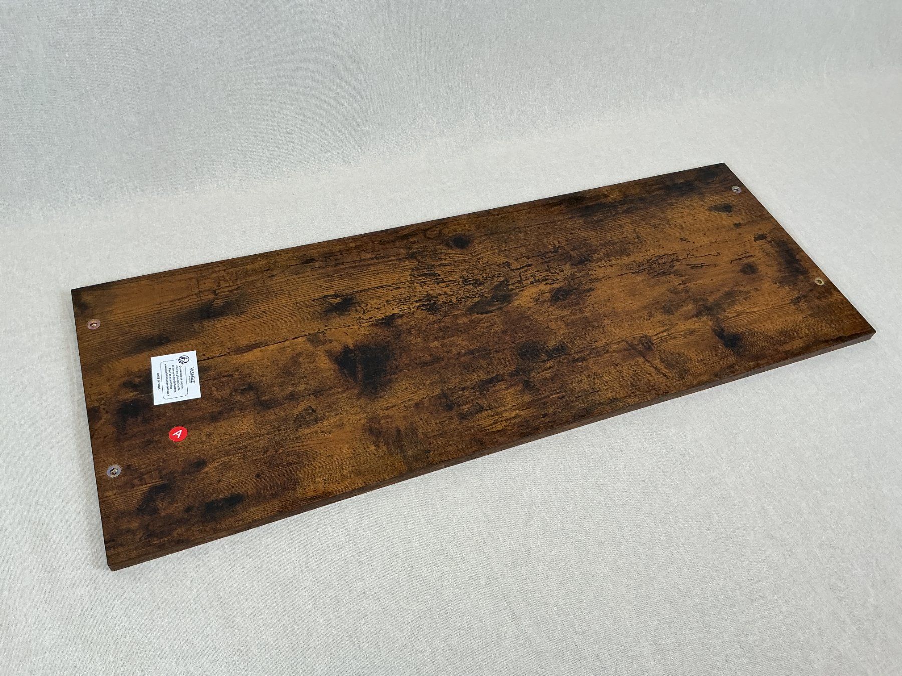 Guardaroba: SONGMICS Vasagle Wand Garderobe – Nuovo (secondo la descrizione) da Richterswil venduto da Restwert_Richterswil 4
