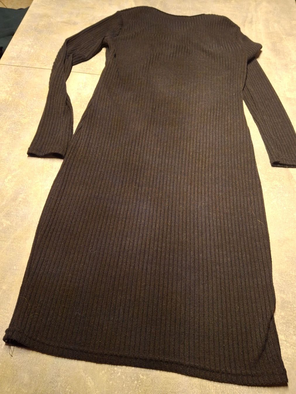 Vestiti: Robe près du corps taille M – Usato da Villiers venduto da san_jn5w 3