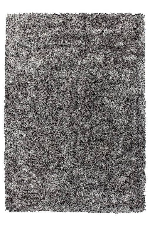 Teppiche: Hochflorteppich Diamond 725 -160/230 cm – Gebraucht aus Rotkreuz von micha-1735 2