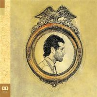 Jason Collett - Idols Of Exile (Digipack)