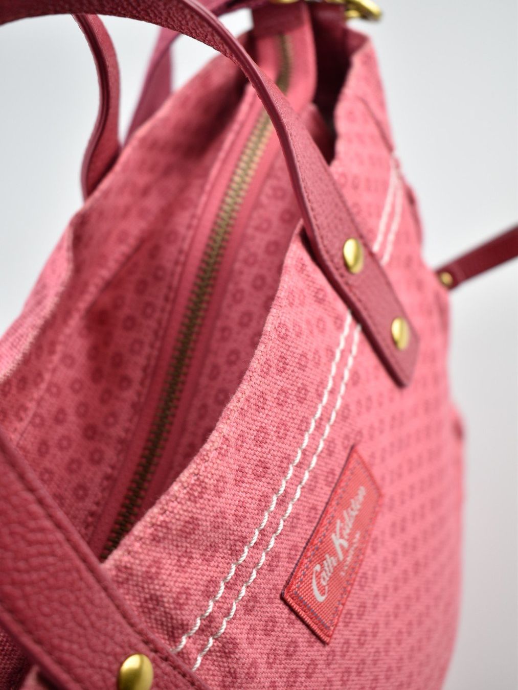 Borse da donna: Cath Kidston Umhängetasche – Usato da Nürensdorf venduto da 2ND_STORY 6