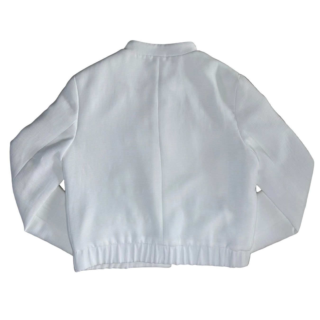 Zara Vestes: Bomberjacket – D'occasion à St. Gallen par look-twice 3