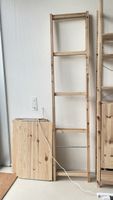 Ikea Ivar Regal