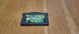 Looney Tunes (Gameboy)
