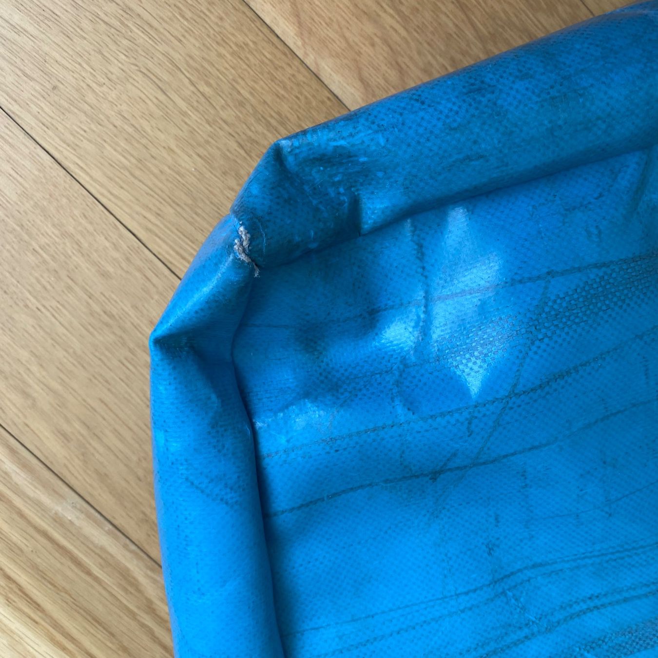 Freitag Borse: Tasche FREITAG guter Zustand – Usato da Basel venduto da iva_gs22 7